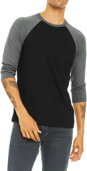 JustBlanks Men's Regular Fit Cotton T-Shirt Short-Sleeve Tee Shirt