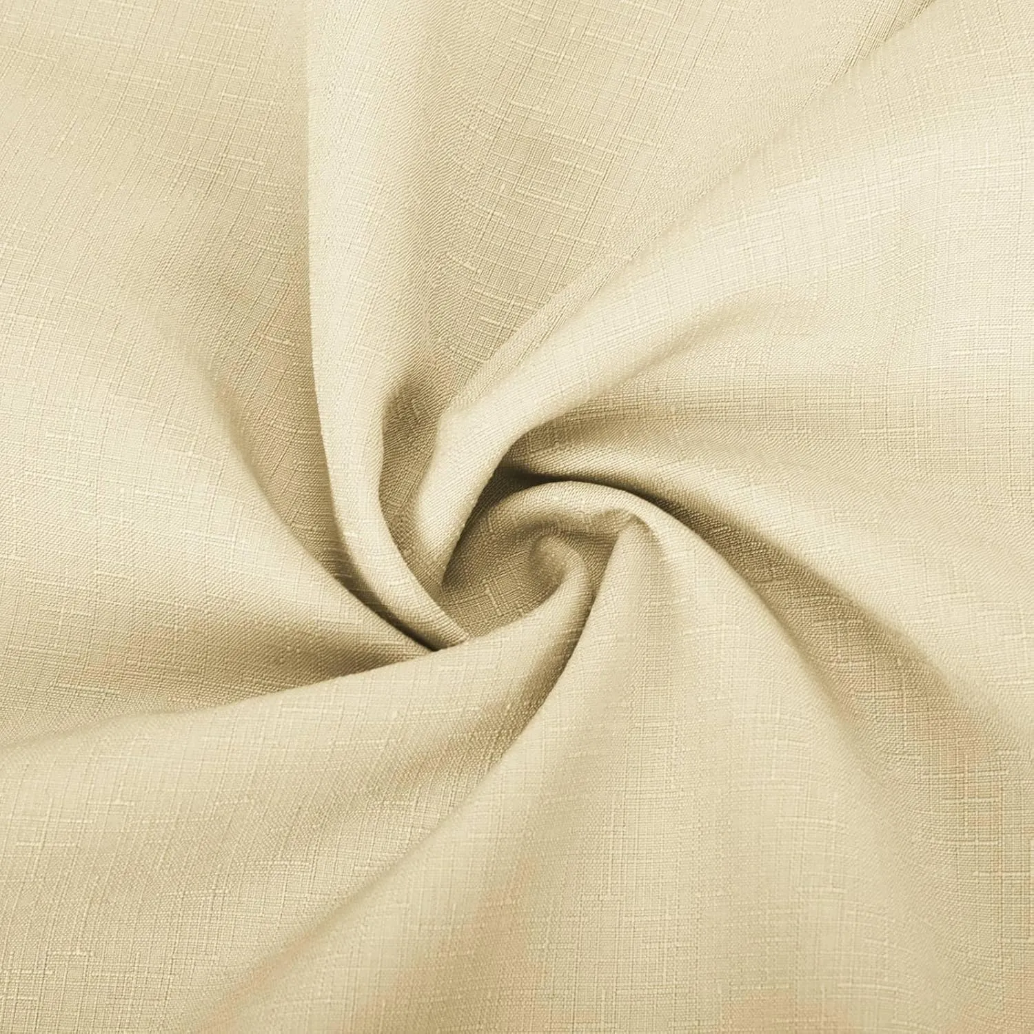 Linen Tops for Women Cotton Gauze Tops for Women Fancy Summer Tops for Women Linen Tops for Women Summer Fancy Shirts for Women Fancy Crop Tops for Women Lightweight Linen Shirt Women Beige