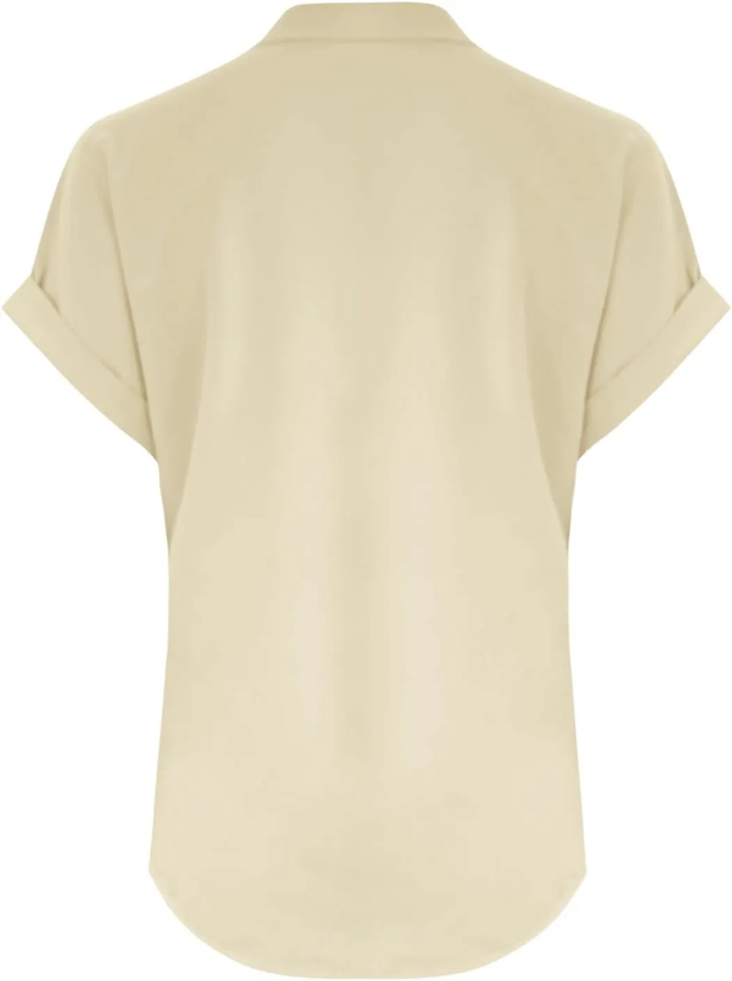 Linen Tops for Women Cotton Gauze Tops for Women Fancy Summer Tops for Women Linen Tops for Women Summer Fancy Shirts for Women Fancy Crop Tops for Women Lightweight Linen Shirt Women Beige