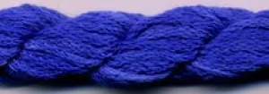 S-134 Shark Bay - Dinky Dyes - 6 Stranded Silk Thread
