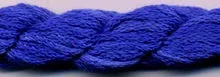 S-134 Shark Bay - Dinky Dyes - 6 Stranded Silk Thread