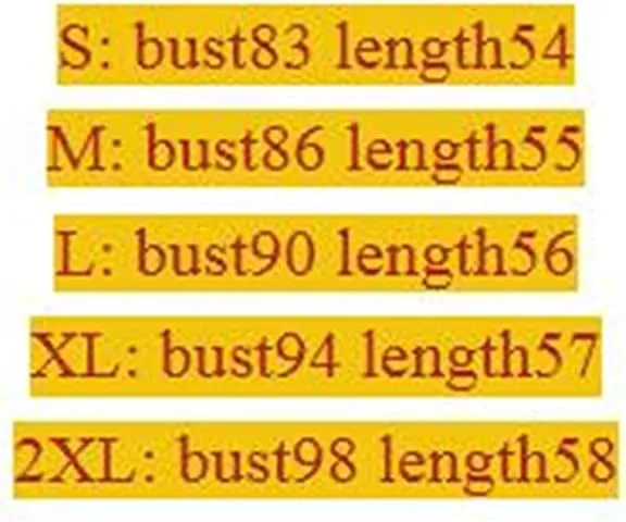 Streetwear Loose Women Denim Jacket Autumn Fashion Beads Diamond Embroidered Flower Female Coat