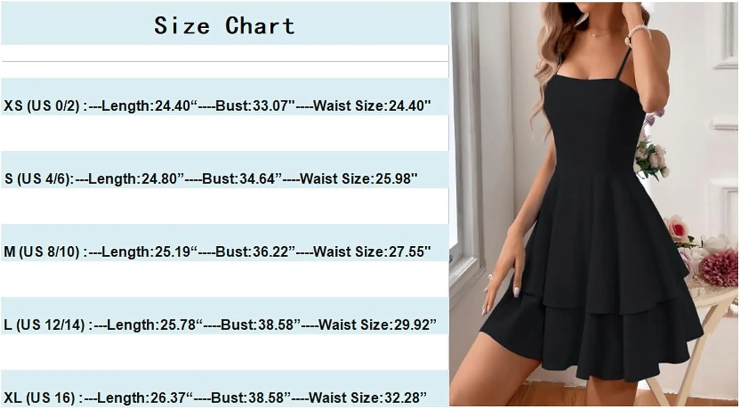 Women's Backless Bow Tie Short Dress V Neck Summer Models Sexy Halter Dresses